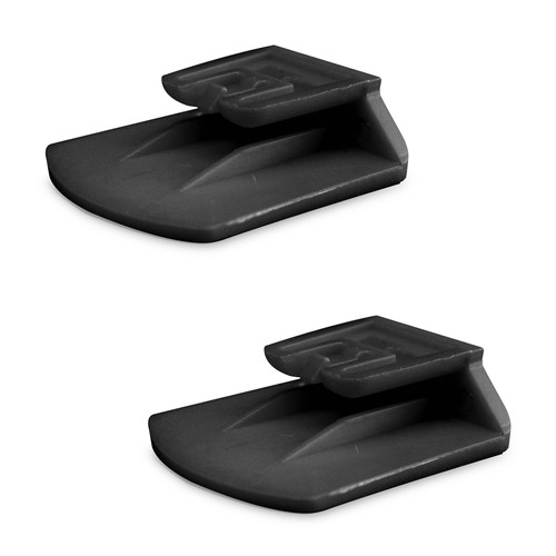 Set pezzi supporto - pezzi,