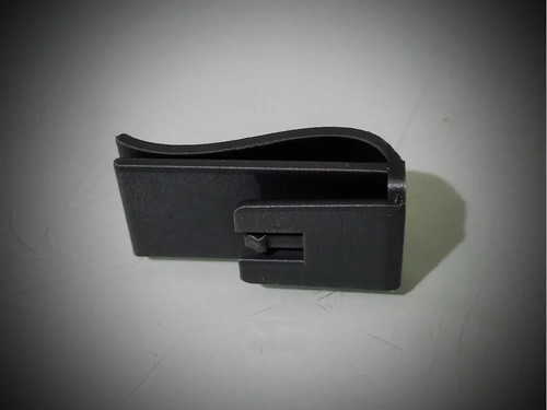 Supporto telepass slim - telepass,