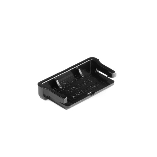 Drivence supporto telepass - supporto,