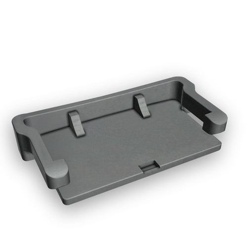 Supporto compatibile con - supporto,