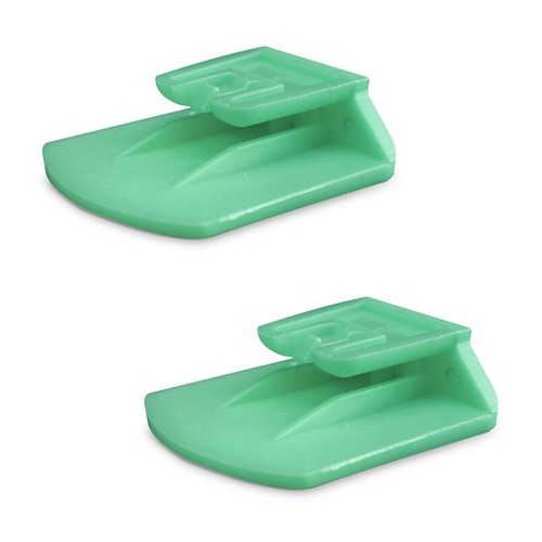 Supporto compatibile con - supporto,