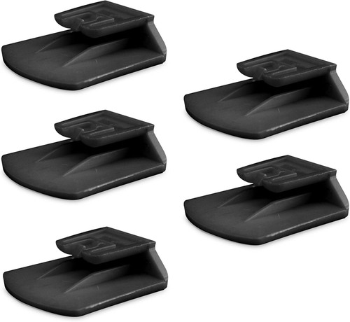 Supporto compatibile con - supporto,
