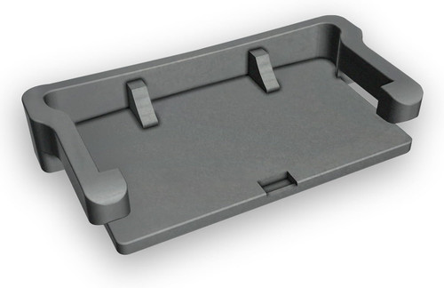 Supporto compatibile con - compatibile,