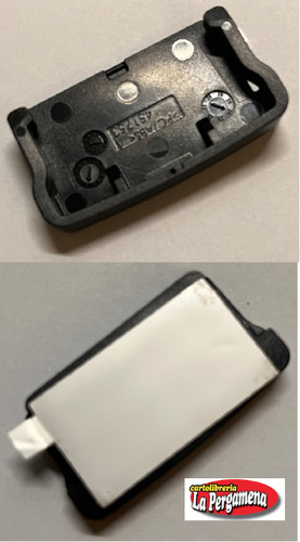 Supporto telepass per - telepass,