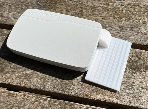 Supporto telepass slim - supporto,