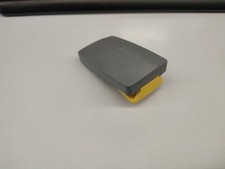 4 Supporti Adesivo Gancio