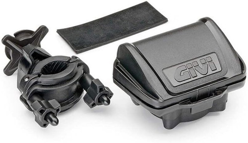 Supporto s604 telepass - s604, con