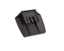 Clip ricambio dispositivo