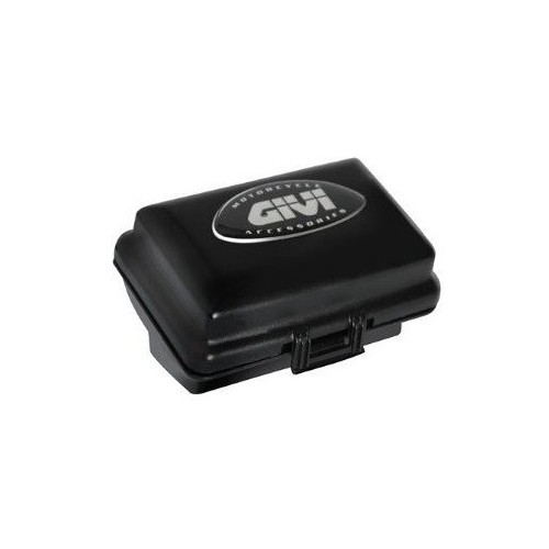 Supporto per telepass - , moto