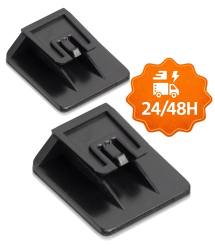 Supporto telepass gambc - pz,