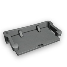 Supporto Compatibile con