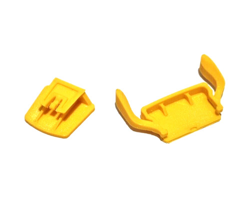Supporto telepass mooneygo - supporto,