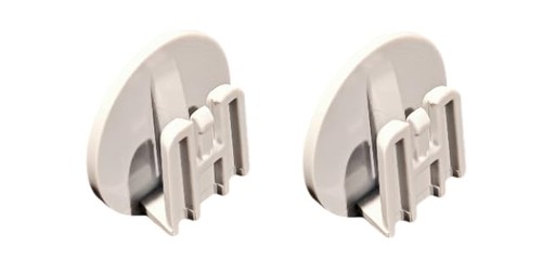 Supporto compatibile telepass - supporto,