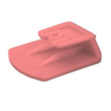 Clip compatibile Telepass