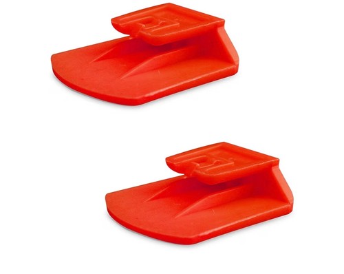 Set pezzi supporto - set, 2
