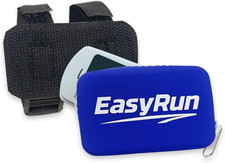 Supporto per Moto in Silicone