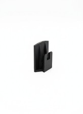 Supporto Telepass per Auto -