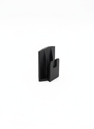 Supporto telepass per auto - per,
