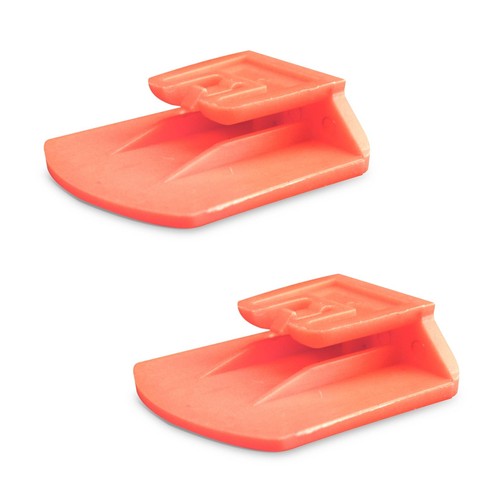 Supporto compatibile con - supporto,