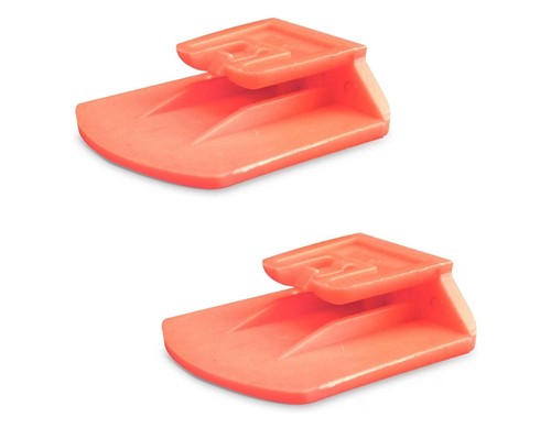 Set pezzi supporto - set,