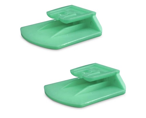 Set pezzi supporto - set,