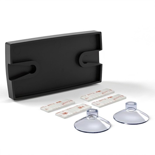 Clip supporto telepass - telepass, a