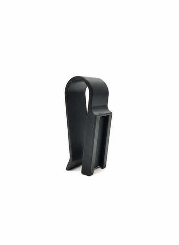 Supporto clip per - clip,
