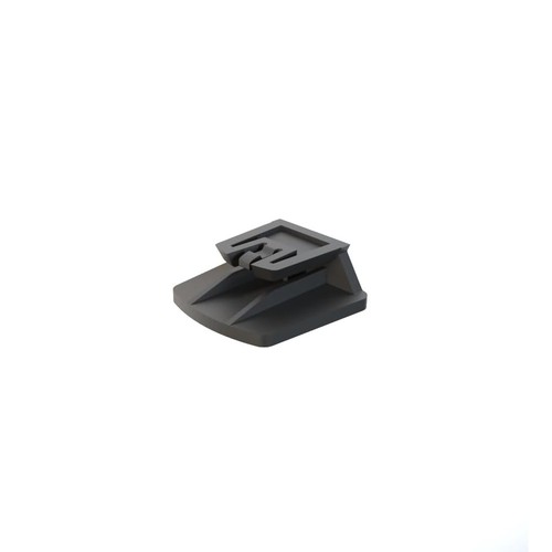 Supporto telepass slim - supporto,