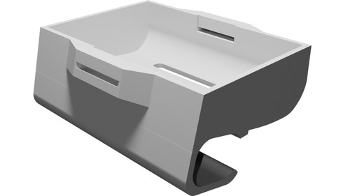 Supporto telepass per bmw - telepass, gs