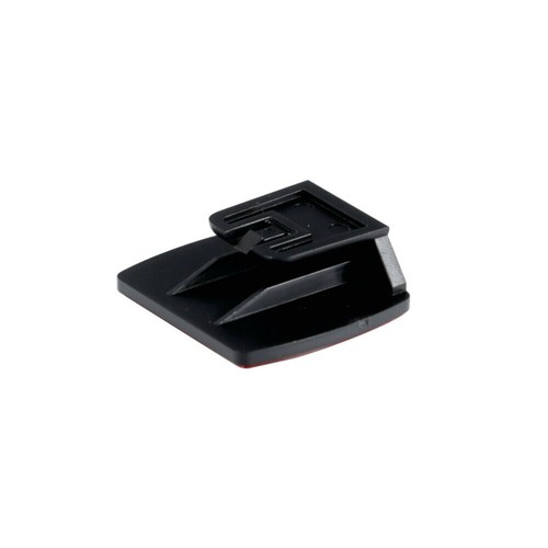Supporto telepass per - supporto,