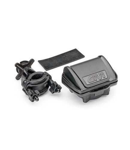 Supporto s604 telepass con - s604,