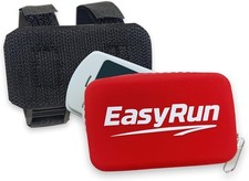 EasyRun Supporto per Moto in