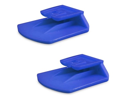Set pezzi supporto - set,