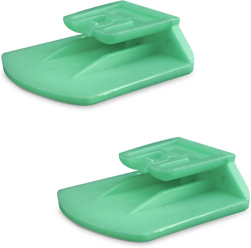 Supporto compatibile con - supporto,