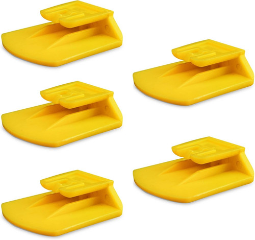 Supporto compatibile con - compatibile,