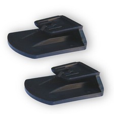 Clip compatibile Telepass