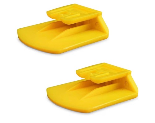 Set pezzi supporto - pezzi,