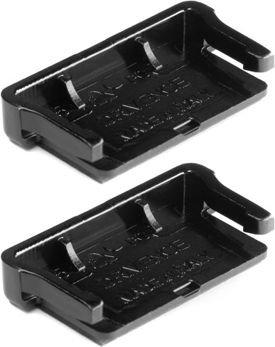 Supporto telepass slim nero - telepass,