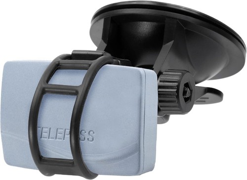 Supporto auto telepass - auto,