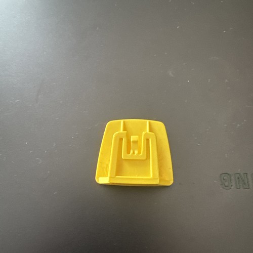 Clip compatibile telepass - clip,