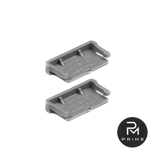 Supporto telepass drivence per - supporto,