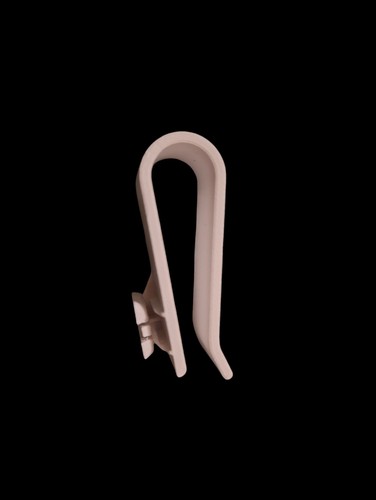 Supporto telepass aletta - telepass, x