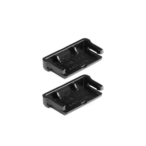 Drivence supporto telepass - supporto,