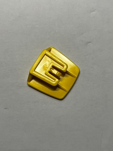 Supporto telepass per - telepass,