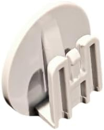 Supporto compatibile telepass - compatibile,