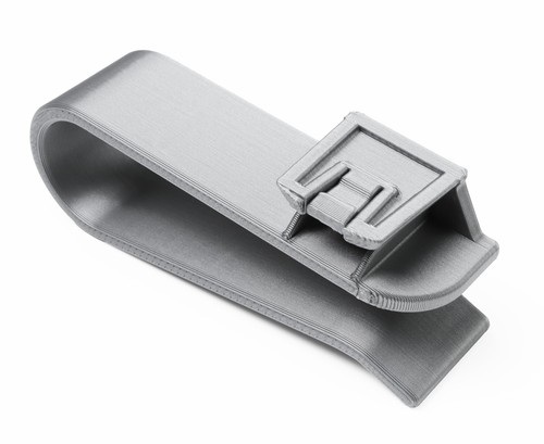 Ricreo clip aletta parasole - ricreo,
